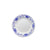 Thunder Group Melamine Asian 12 OZ, 10 3/8