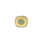 Thunder Group Melamine Asian 6
