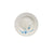 Thunder Group Melamine Asian 9 1/4