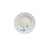 Thunder Group Melamine Asian 10 1/2