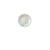 Thunder Group Melamine Asian 5 1/4