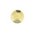 Thunder Group Melamine Asian 7 3/8