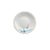 Thunder Group Melamine Asian 8 5/8