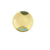 Thunder Group Melamine Asian 8 5/8