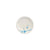 Thunder Group Melamine Asian 5 7/8