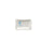 Thunder Group Melamine Asian 2 OZ, 4
