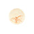 Thunder Group Melamine Asian 11 3/4