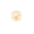 Thunder Group Melamine Asian 6