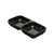 Thunder Group Melamine Asian 4 OZ, 6
