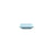 Thunder Group Melamine Asian 2 OZ, 3 3/4