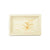 Thunder Group Melamine Asian 2 OZ, 3 3/4