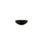 Thunder Group Melamine Asian 2 OZ, 3 1/2