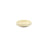 Thunder Group Melamine Asian 3 OZ, 3 1/2