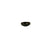 Thunder Group Melamine Asian 3 OZ, 3 1/2