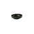 Thunder Group Melamine Asian 6 OZ, 4 1/2