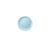Thunder Group Melamine Asian 8 7/8