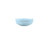 Thunder Group Melamine Asian 19 OZ, 5 3/4