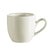 Yanco RE-35 Recovery Espresso Cup, , Color: White, Material: China, Pack of 36