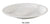 Yanco NC-4520 Compartment Collection Compartment, Melamine, Pack of 24 (2 Dz)