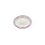 Thunder Group Melamine Asian 8