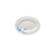 Thunder Group Melamine Asian 8