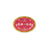 Thunder Group Melamine Asian 8