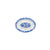 Thunder Group Melamine Asian 9