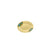 Thunder Group Melamine Asian 9