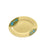 Thunder Group Melamine Asian 9 7/8