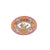 Thunder Group Melamine Asian 9 7/8