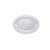Thunder Group Melamine Asian 12