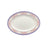 Thunder Group Melamine Asian 14