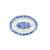 Thunder Group Melamine Asian 14