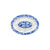 Thunder Group Melamine Asian 16