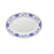 Thunder Group Melamine Asian 16