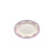 Thunder Group Melamine Asian 7 OZ, 9