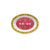 Thunder Group Melamine Asian 7 OZ, 9
