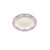 Thunder Group Melamine Asian 9 OZ, 10