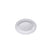 Thunder Group Melamine Asian 9 OZ, 10