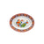Thunder Group Melamine Asian 16 OZ, 12