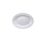 Thunder Group Melamine Asian 16 OZ, 12