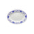 Thunder Group Melamine Asian 24 OZ, 13