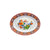 Thunder Group Melamine Asian 24 OZ, 13