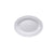 Thunder Group Melamine Asian 24 OZ, 13