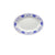 Thunder Group Melamine Asian 28 OZ, 14 1/8
