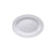 Thunder Group Melamine Asian 28 OZ, 14 1/8