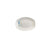 Thunder Group Melamine Asian 8