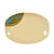 Thunder Group Melamine Asian 23 OZ, 10 3/4