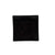 Thunder Group Melamine Asian 6