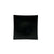 Thunder Group Melamine Asian 7 3/8